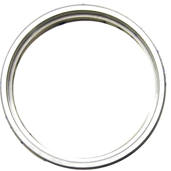 ZF 3306304040 - Ring for 15 MIV