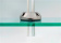 Scanstrut Deck Seal Medium Stainless Steel Connector Up To Ø30mm Cable 9-14mm