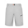 Henri Lloyd Explorer 2.0 Shorts Size 44 Ice