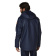 Osculati 24.502.01 - HH Gale Rain Jacket Navy Blue S