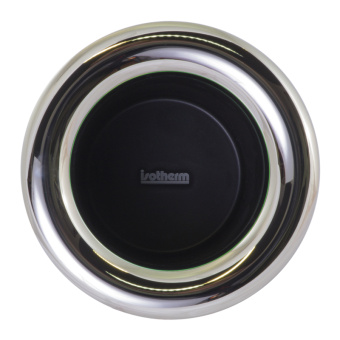 Isotherm Divino 1 The One 12V Integrated Marine Wine Cooler - 7N01TG9UP0000