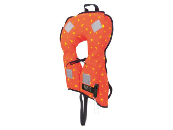 Besto 20426002 - Bébé Life Jacket Nr.2 10-20kg