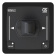 QS Seamaster DPMS1T Joystick Panel Single