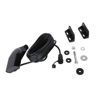 Navico HDI Skimmer Low/High 455/800 9 Pins