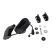 Navico HDI Skimmer Low/High 455/800 9 Pins