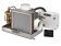 Velair 20379UW - Air Conditioning System Compact 7 WiFi 230V