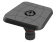 Borika Sl223 - Mounting Plate For Screens Up To 7"