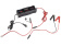 Talamex Smart Battery Charger 10A 12/24V