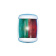Bicolor Navigation Lights Nettuno Series Bicolor Light White Case