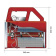 Ikaros 346000 Line Thrower