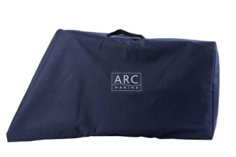 ARC Marine Bag For Director's Chair II