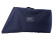 ARC Marine Bag For Director's Chair II