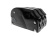 Spinlock XTS0814/3C XTS Clutch Triple, 8-14mm Line, Ceramic Cam