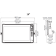Lowrance HDS PRO 12 No Transducer