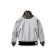 Henri Lloyd Dynamik Dry Top Jacket Size XXXL Ice Henri Lloyd Dynamik Dry Top Jacket Size XXXL Ice