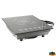 Trem Z0821025 - Mini Induction Hob 1 Burner Trem Z0821025 - Mini Induction Hob 1 Burner