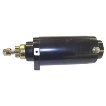 Waiglobal 5708N Starter For Johnson - Evinrude - Mercury Motors - 12V