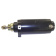 Waiglobal 5708N Starter For Johnson - Evinrude - Mercury Motors - 12V