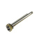 Quick Stainless Steel Heating Element 800W 230V Sigmar (Blue) Quick Stainless Steel Heating Element 800W 230V Sigmar (Blue)