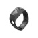 Fell Marine MOB+™ xBAND™ Pink