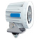 Mantagua Floodlight LED Kerzo White - 2500LM 9-30V (IP68) (Beam Angle 60°)