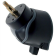 SeaStar SH91900 - Tilt Sport Plus Mechanism