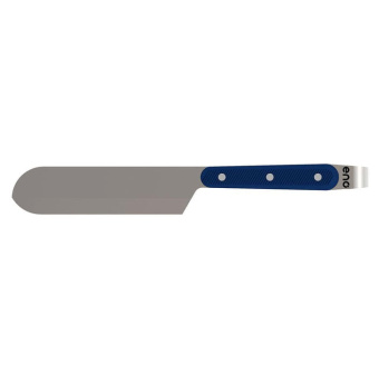 Eno CV16058 - Steak Knife