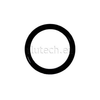 Johnson Pump 0.2173.401 - O-Ring Seal