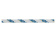 Talamex Tiptolest Admiral Blue Marker 12 mm 200 m