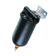 Ancor Separator Filter
