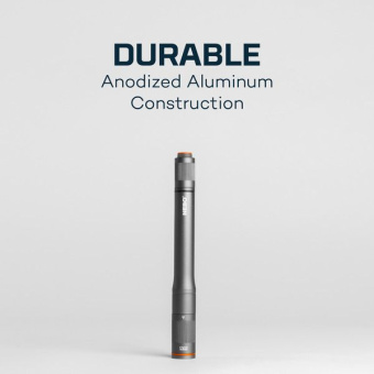Nebo Penlight Columbo™ 150