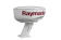 Scanstrut APT-250-01 PowerTower Aluminium 250 mm Scanstrut APT-250-01 PowerTower Aluminium 250 mm