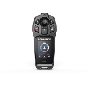 Lowrance 000-16176-001 - Remote Control Freester Recon