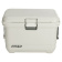 Coleman 2213911 - Icebox Pro 45 Qt 42,5L Coleman 2213911 - Icebox Pro 45 Qt 42,5L