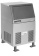 Baratta FBNN4 Refrigerator