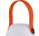 Human Comfort Cosy Lamp Florac