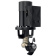 Quick Bow Thruster BTQ 185-75 24V