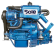 Solé Marine Diesel Engine Mini 17 With Technodrive Gear Box TMC40L, R=2.60:1