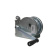 Goliath PF50701 Manual Ratchet Winch 723kg