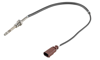 VDO 2910000214800 - Exhaust Gas Temperature Sensor