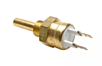 VDO X10-232-001-004 Temperature Switch 92°C - M18