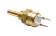 VDO X10-232-001-004 Temperature Switch 92°C - M18