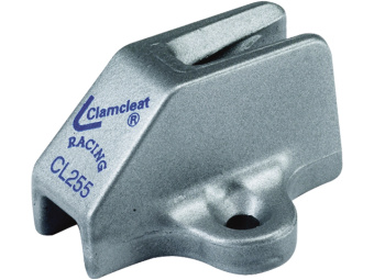 Clamcleat CL255 - Omega