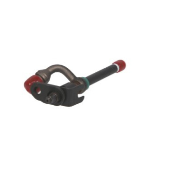 Kohler 360485 - Remanufactured Injector 33EFOZ(D)(J)