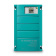 Mastervolt AC Master Inverter 12/300 230V (IEC Outlet)