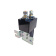Hollex Relay SW180-139 12V 150A Continuous NO-SP-ST Hollex Relay SW180-139 12V 150A Continuous NO-SP-ST