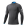 Plastimo P200818 - Microfleece X Top Men Size S