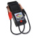 Beta 014980420 - Analogue Battery Tester, 6-12 V