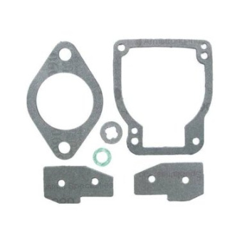 Sierra 18-7211-1 Carburetor Kit For Mercury Engines