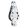Harken 313 - 38mm Steel Wire Block With Becket